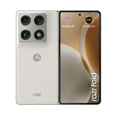 Motorola Razr Fold 206 Cm 809